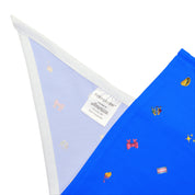 Queer Icon Emoji Pet Bandana