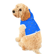 Queer Icon Emoji Pet Hoodie