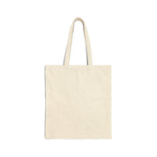 #WLW Tote Bag