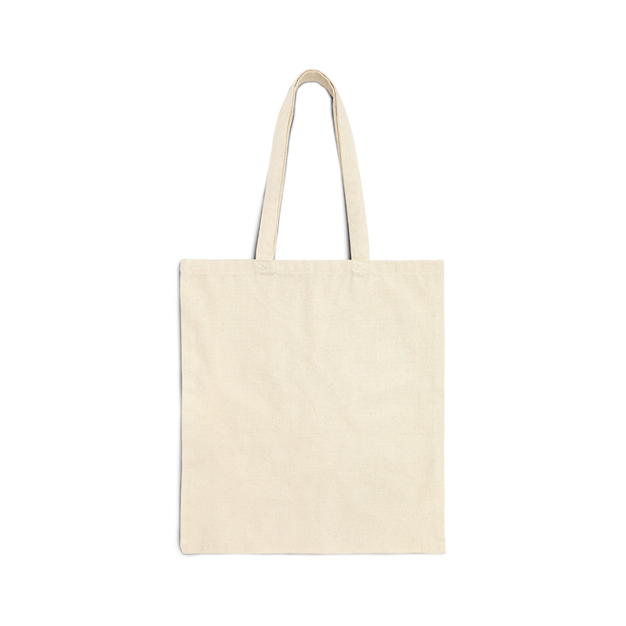 #WLW Tote Bag