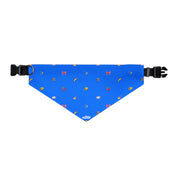 Queer Icon Emoji Pet Bandana Collar